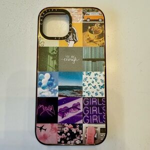 Custom iPhone 13 case